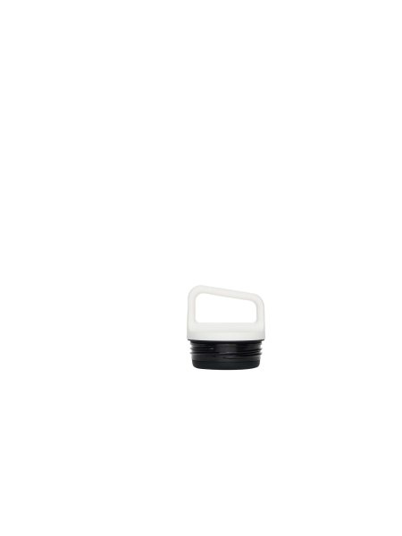 bouteille-deau-miir-widemouth-de-591-ml-blanc-7.jpg