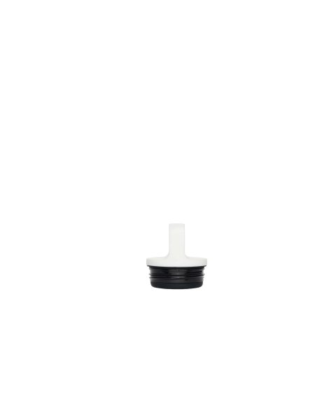 bouteille-deau-miir-widemouth-de-591-ml-blanc-8.jpg