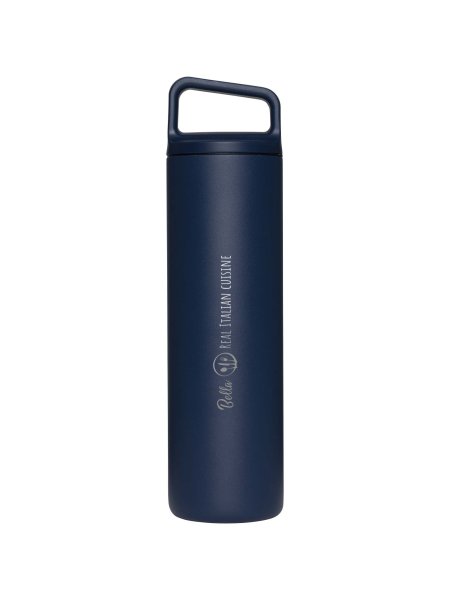 bouteille-deau-miir-widemouth-de-591-ml-marine-12.jpg