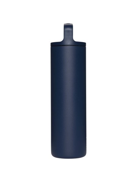 bouteille-deau-miir-widemouth-de-591-ml-marine-13.jpg