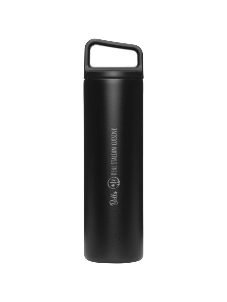 bouteille-deau-miir-widemouth-de-591-ml-noir-15.jpg