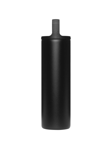 bouteille-deau-miir-widemouth-de-591-ml-noir-16.jpg