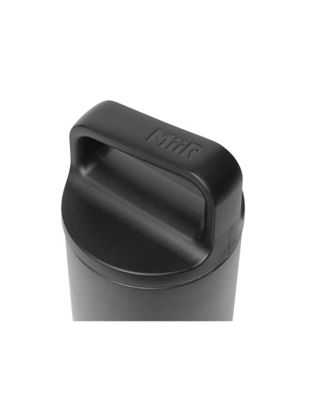 bouteille-deau-miir-widemouth-de-591-ml-noir-18.jpg