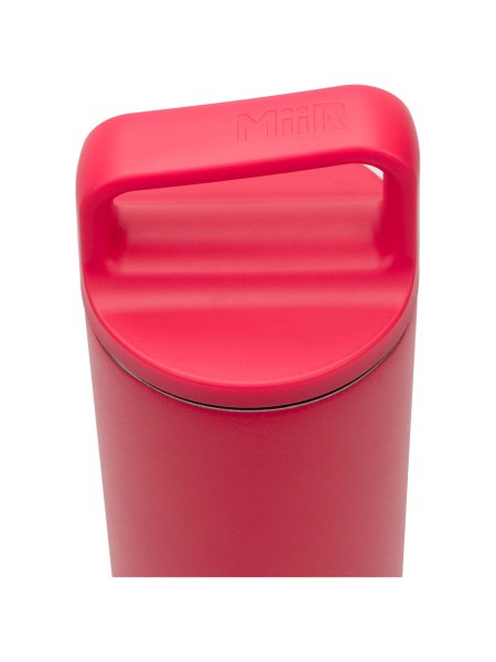 bouteille-deau-miir-widemouth-de-591-ml-rouge-10.jpg