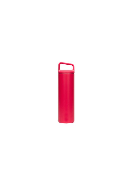bouteille-deau-miir-widemouth-de-591-ml-rouge-11.jpg