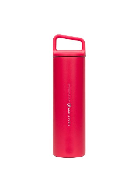 bouteille-deau-miir-widemouth-de-591-ml-rouge-19.jpg