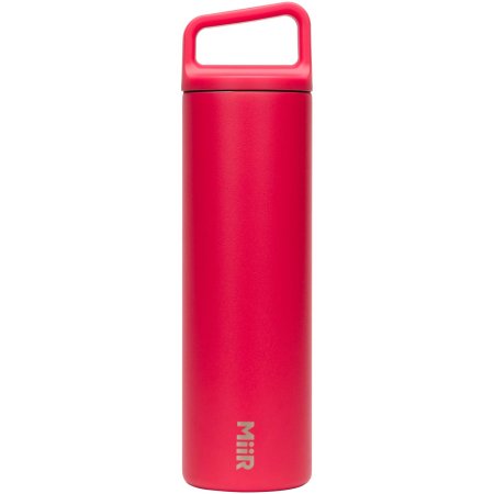 bouteille-deau-miir-widemouth-de-591-ml-rouge-2.jpg