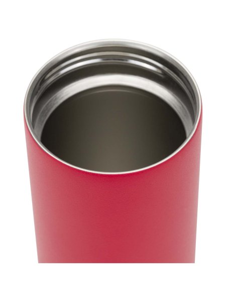 bouteille-deau-miir-widemouth-de-591-ml-rouge-9.jpg