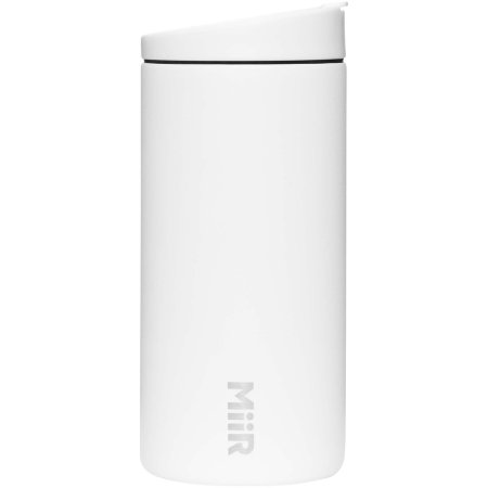 bouteille-deau-miir-flip-traveler-de-354-ml-blanc-1.jpg