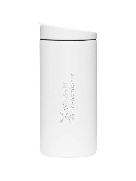 bouteille-deau-miir-flip-traveler-de-354-ml-blanc-4.jpg