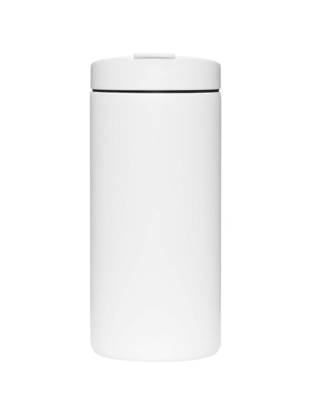 bouteille-deau-miir-flip-traveler-de-354-ml-blanc-5.jpg