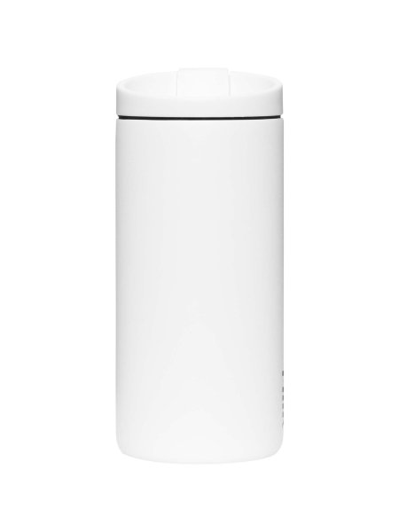 bouteille-deau-miir-flip-traveler-de-354-ml-blanc-6.jpg