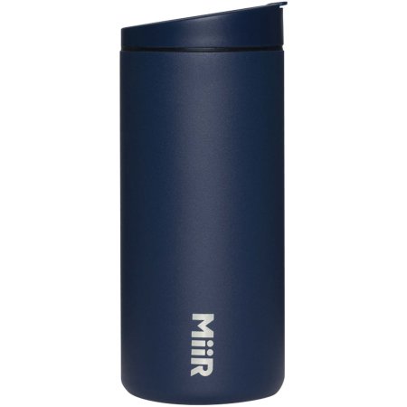 bouteille-deau-miir-flip-traveler-de-354-ml-marine-2.jpg