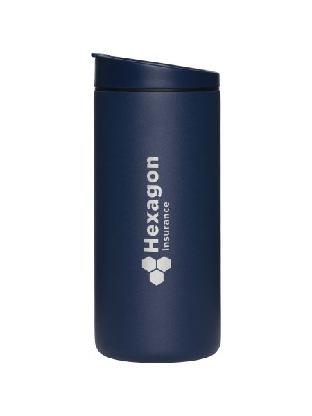 bouteille-deau-miir-flip-traveler-de-354-ml-marine-7.jpg