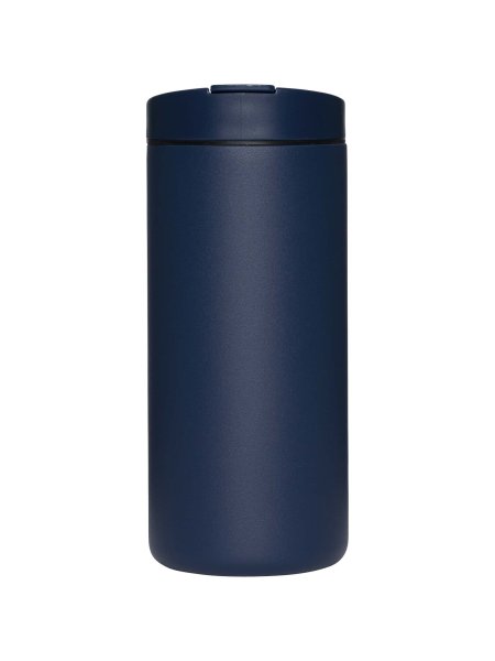 bouteille-deau-miir-flip-traveler-de-354-ml-marine-8.jpg