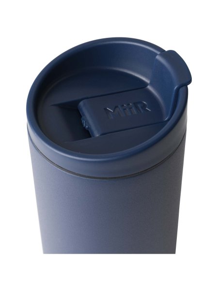 bouteille-deau-miir-flip-traveler-de-354-ml-marine-9.jpg