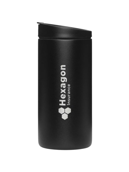 bouteille-deau-miir-flip-traveler-de-354-ml-noir-10.jpg