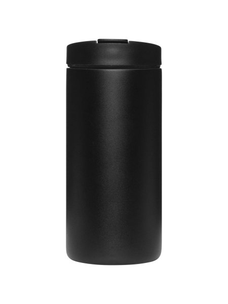 bouteille-deau-miir-flip-traveler-de-354-ml-noir-11.jpg