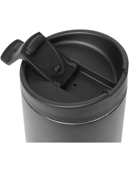 bouteille-deau-miir-flip-traveler-de-354-ml-noir-12.jpg