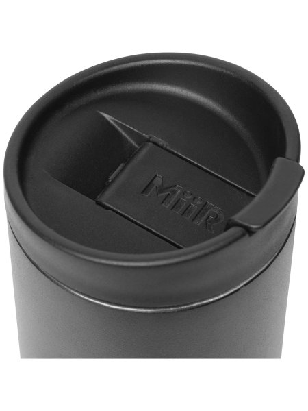 bouteille-deau-miir-flip-traveler-de-354-ml-noir-13.jpg