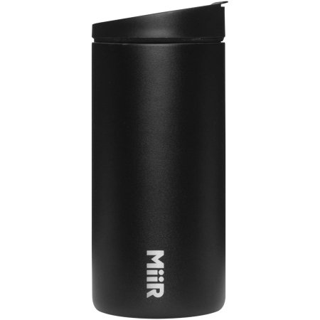 bouteille-deau-miir-flip-traveler-de-354-ml-noir-3.jpg