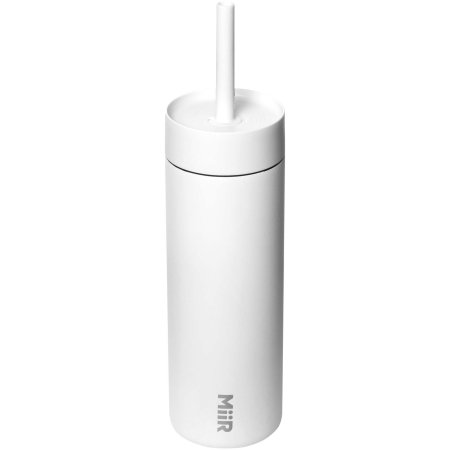 bouteille-deau-miir-sipper-de-473-ml-avec-paille-blanc-1.jpg