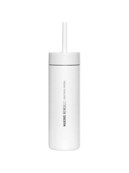 bouteille-deau-miir-sipper-de-473-ml-avec-paille-blanc-3.jpg
