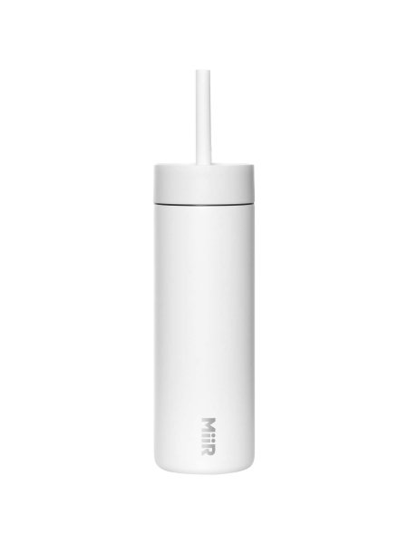 bouteille-deau-miir-sipper-de-473-ml-avec-paille-blanc-4.jpg