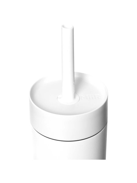 bouteille-deau-miir-sipper-de-473-ml-avec-paille-blanc-5.jpg