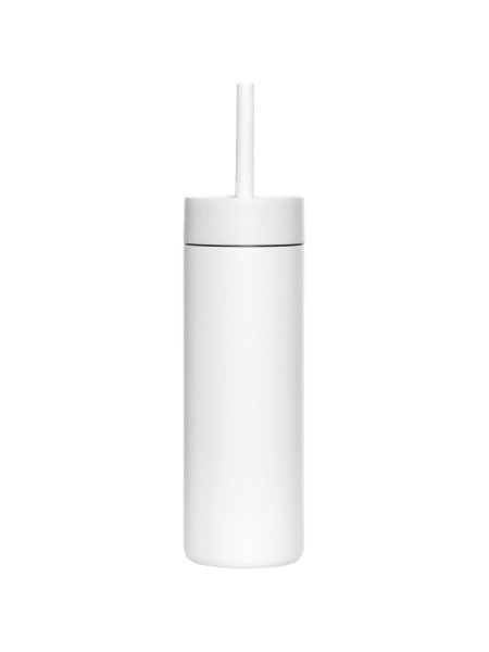 bouteille-deau-miir-sipper-de-473-ml-avec-paille-blanc-6.jpg