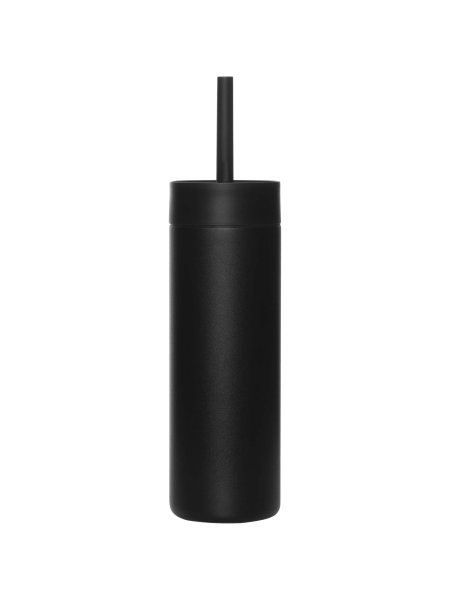 bouteille-deau-miir-sipper-de-473-ml-avec-paille-noir-10.jpg