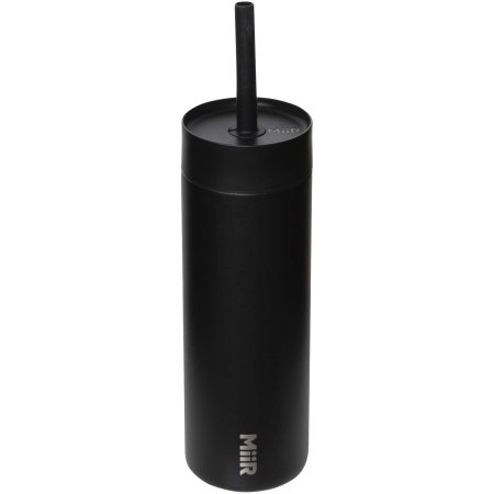 bouteille-deau-miir-sipper-de-473-ml-avec-paille-noir-2.jpg