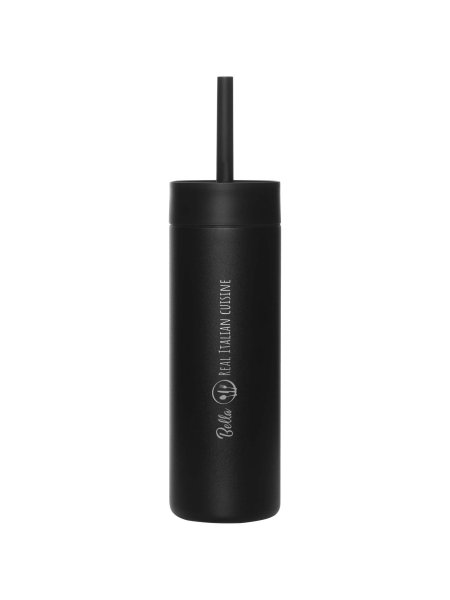 bouteille-deau-miir-sipper-de-473-ml-avec-paille-noir-7.jpg