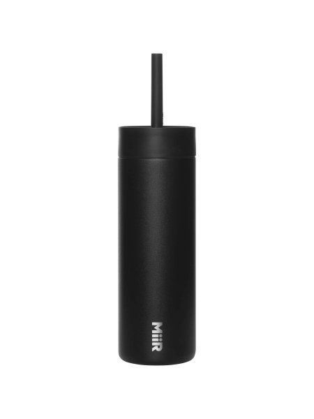 bouteille-deau-miir-sipper-de-473-ml-avec-paille-noir-8.jpg