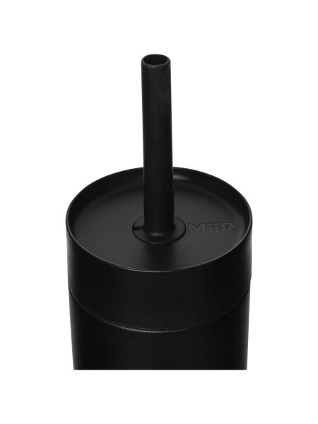 bouteille-deau-miir-sipper-de-473-ml-avec-paille-noir-9.jpg
