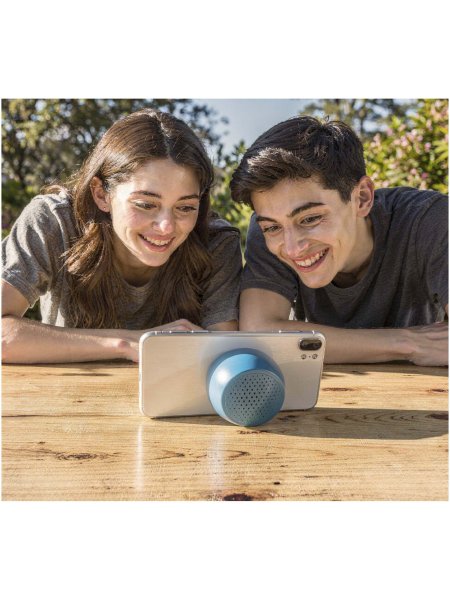 enceinte-sans-fil-magnetique-etanche-boompods-zero-snap-5-w-bleu-glacier-10.jpg