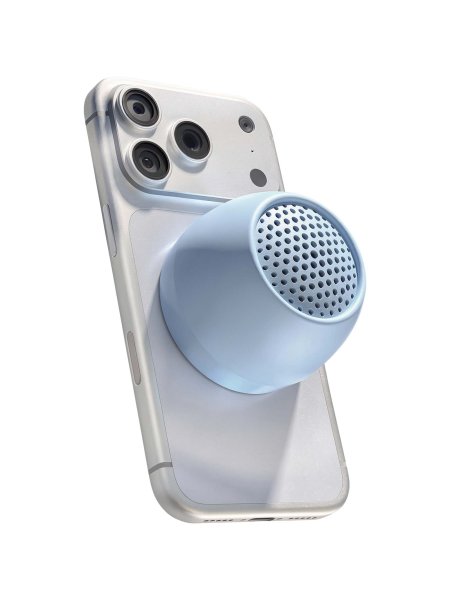 enceinte-sans-fil-magnetique-etanche-boompods-zero-snap-5-w-bleu-glacier-11.jpg