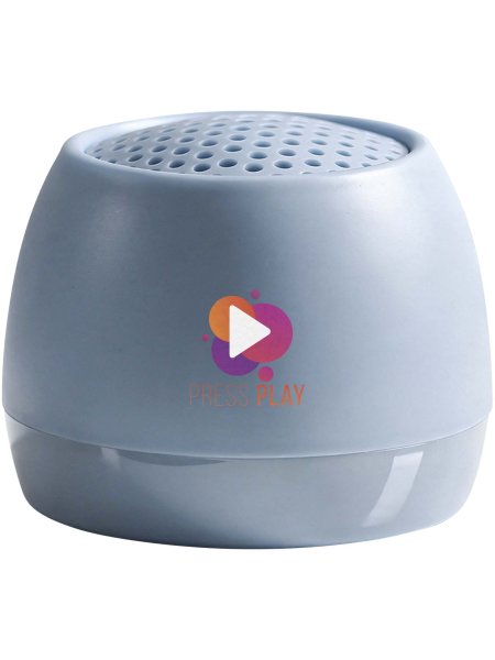 enceinte-sans-fil-magnetique-etanche-boompods-zero-snap-5-w-bleu-glacier-17.jpg