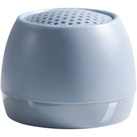enceinte-sans-fil-magnetique-etanche-boompods-zero-snap-5-w-bleu-glacier-3.jpg