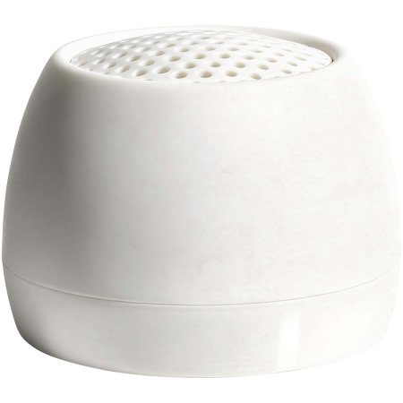 enceinte-sans-fil-magnetique-etanche-boompods-zero-snap-5-w-creme-1.jpg