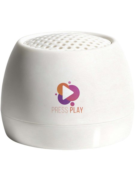 enceinte-sans-fil-magnetique-etanche-boompods-zero-snap-5-w-creme-15.jpg