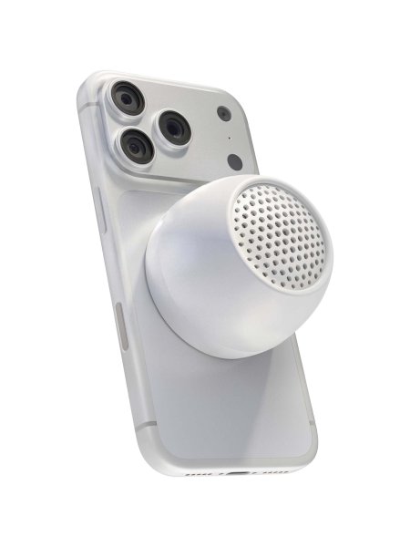 enceinte-sans-fil-magnetique-etanche-boompods-zero-snap-5-w-creme-7.jpg
