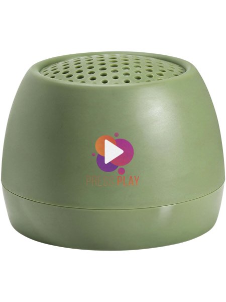 enceinte-sans-fil-magnetique-etanche-boompods-zero-snap-5-w-heather-bottle-green-18.jpg