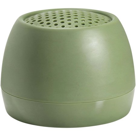 enceinte-sans-fil-magnetique-etanche-boompods-zero-snap-5-w-heather-bottle-green-4.jpg