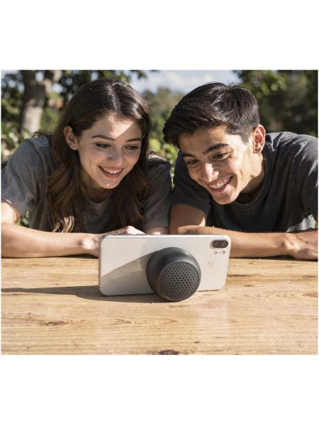 enceinte-sans-fil-magnetique-etanche-boompods-zero-snap-5-w-noir-13.jpg