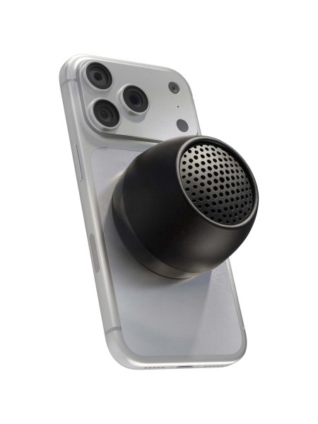 enceinte-sans-fil-magnetique-etanche-boompods-zero-snap-5-w-noir-14.jpg