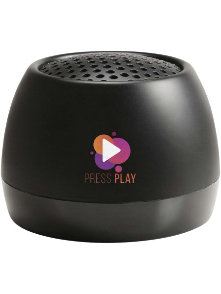 enceinte-sans-fil-magnetique-etanche-boompods-zero-snap-5-w-noir-19.jpg