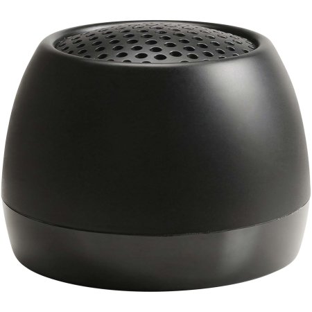 enceinte-sans-fil-magnetique-etanche-boompods-zero-snap-5-w-noir-5.jpg