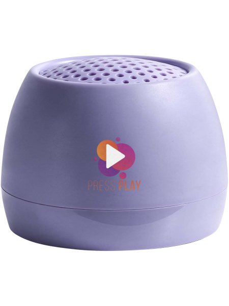 enceinte-sans-fil-magnetique-etanche-boompods-zero-snap-5-w-violet-clair-16.jpg