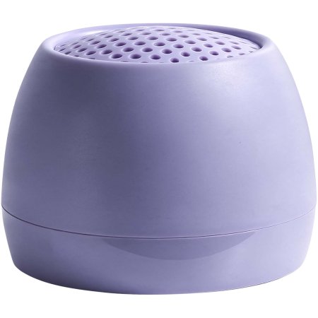 enceinte-sans-fil-magnetique-etanche-boompods-zero-snap-5-w-violet-clair-2.jpg